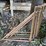 wheelbarrow,-shovels,-shingle-remover,-scaffolding-brackets,-bale-hooks-image-4