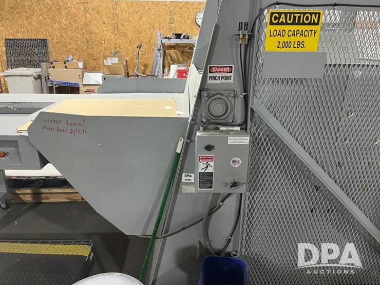 2021-allegheny-shredder-&-baler-system-(jn3065)-image-57