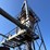 #1764-•-125hp-dust-collector-tower-image-21
