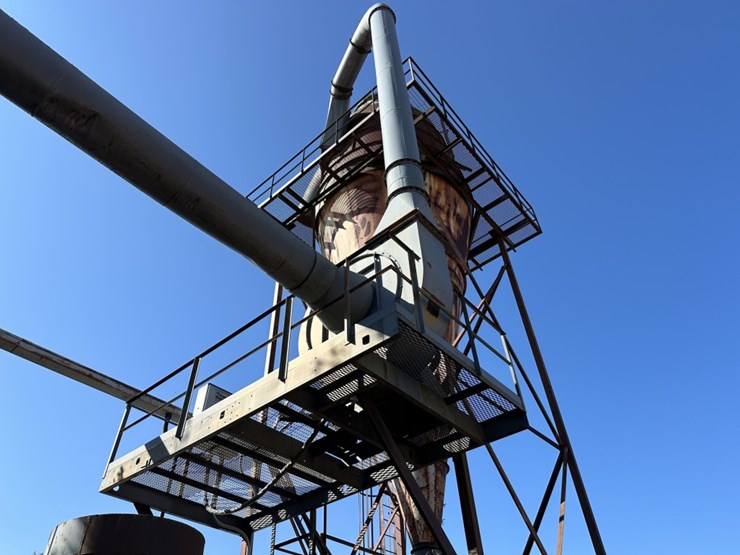 #1764-•-125hp-dust-collector-tower-image-21
