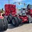 2009-kenworth-t800-image-3