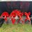 craftsman-28”-snowblower,-electric-start,-running-condition-per-seller-image-7
