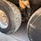 2015-hydra-rig-hr6100-15k-2-3/8"-coil-tubing-trailer-image-22