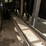 #1596-•-110'-dust-conveyor-image-6