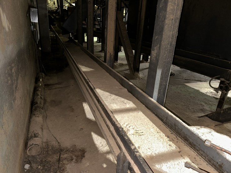 #1596-•-110'-dust-conveyor-image-6