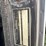 1993-international-4900-image-46
