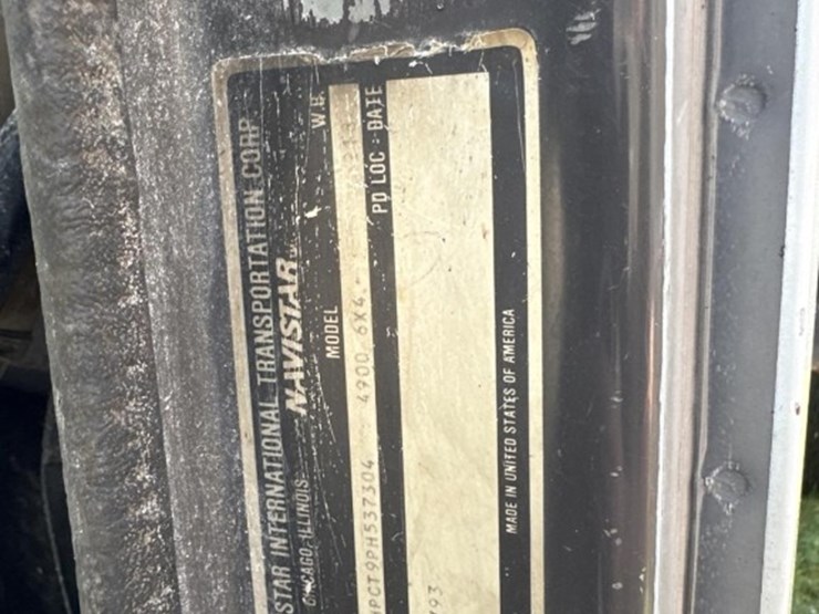1993-international-4900-image-46
