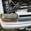 2003-chevrolet-blazer-image-16