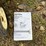 craftsman-24”-front-tine-tiller,-5.5-hp-motor-image-6