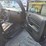 2007-hummer-h3-image-25