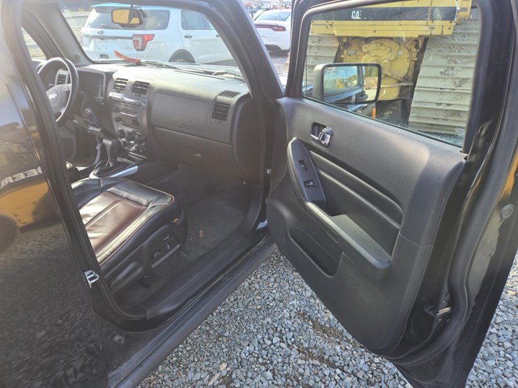 2007-hummer-h3-image-25