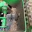 2012-john-deere-cx15-image-10