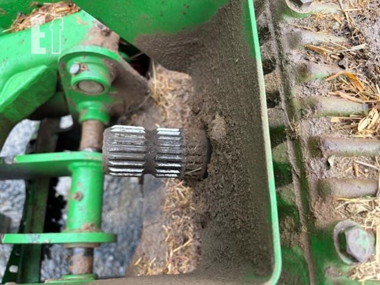 2012-john-deere-cx15-image-10