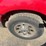 2007-ford-f350-xlt-image-11