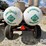 double-nh3-nurse-tanks-(gp11431,-unit-31555,-tank-w102)-image-10