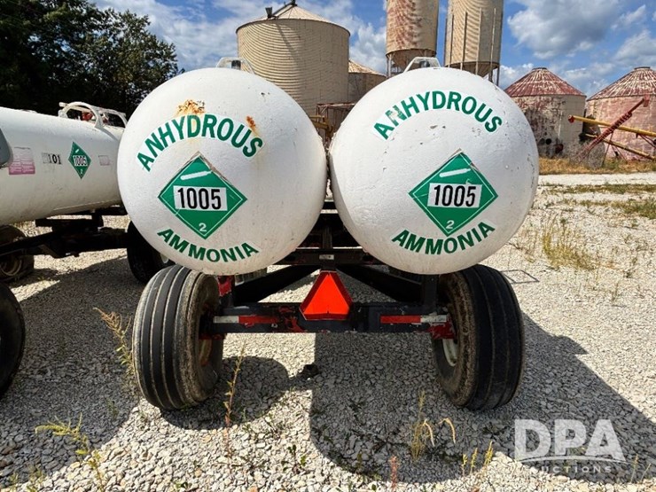 double-nh3-nurse-tanks-(gp11431,-unit-31555,-tank-w102)-image-10