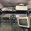 #1584-•-log-boss-system-36"-slanted-log-carriage-image-27