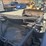 2007-peterbilt-386-image-24