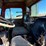 1981-autocar-t/a--30-ton-gin-pole-winch-truck-image-16