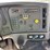 2016-freightliner-114sd-image-10
