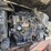 2015-jlg-600aj-image-45