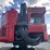 2006-valmet-425exl-image-57