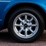 #2281-•-1979-datsun-280zx-coupe-image-52