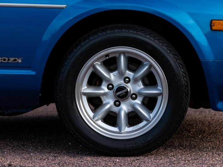 #2281-•-1979-datsun-280zx-coupe-image-52