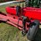 westendorf-landscaper-(ed5253)-image-5