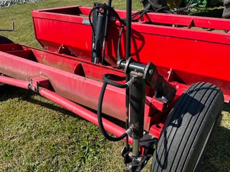 westendorf-landscaper-(ed5253)-image-5