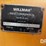 willmar-wrangler-image-5
