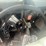 2003-autocar-xpeditor-image-89