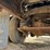 #1811-•-2012-freightliner-m2-tanker-truck-image-35
