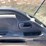 2006-isuzu-npr-image-14