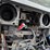 2010-ford-f550-image-51