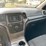 2015-jeep-grand-cherokee-laredo-image-19