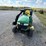 john-deere-x485-image-10