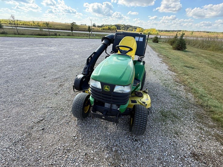john-deere-x485-image-10