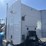 2007-peterbilt-386-image-16