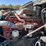 2019-peterbilt-579-image-42