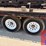 2020-big-bubba's-trailers-24’-x-8’-t/a-gooseneck-trailer-image-4