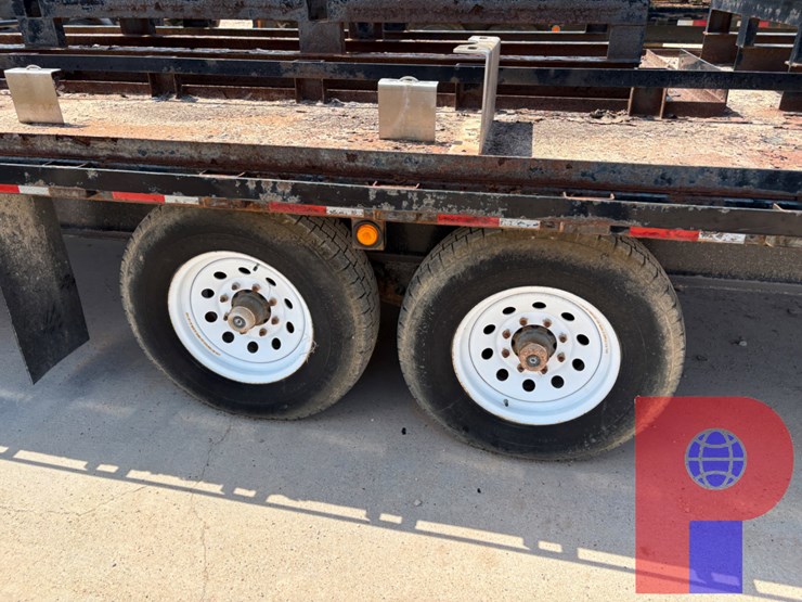 2020-big-bubba's-trailers-24’-x-8’-t/a-gooseneck-trailer-image-4