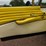 #2278-•-1955-ford-fairlane-crown-victoria-transparent-top-image-53