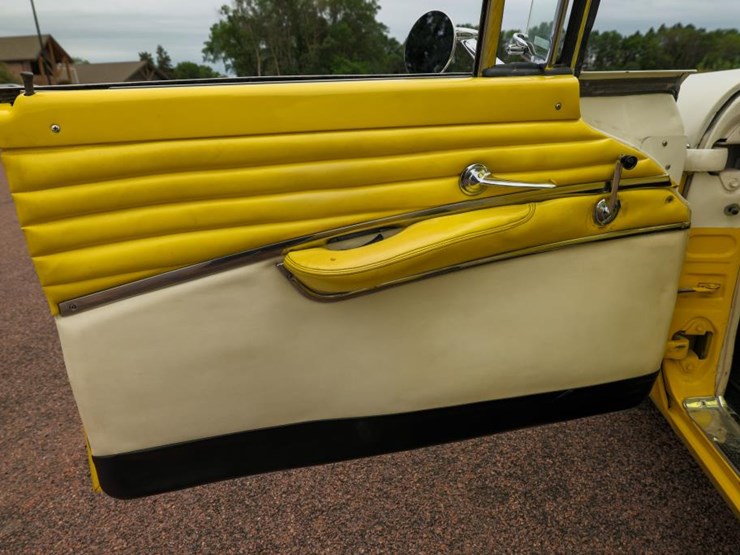 #2278-•-1955-ford-fairlane-crown-victoria-transparent-top-image-53