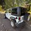 2011-jeep-wrangler-sport-image-11