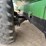 balzer-grain-cart-image-8