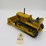 doepke-model-toys-v-6-caterpillar-dozer-toy-image-4