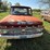 1966-ford-f100-image-7