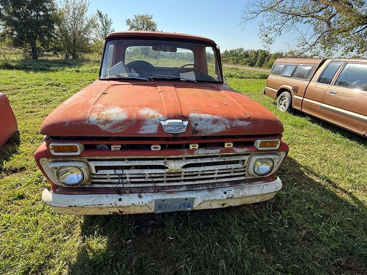 1966-ford-f100-image-7