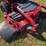 toro-grandstand-commercial-stand-on/walk-behind-lawn-mower,-tru-trak,-52”-deck,-18.5hp-kawasaki-engi-image-5